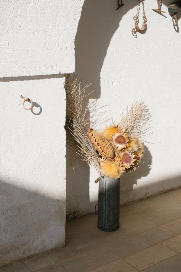 Masseria Torremossa Fasano Dış mekan fotoğraf