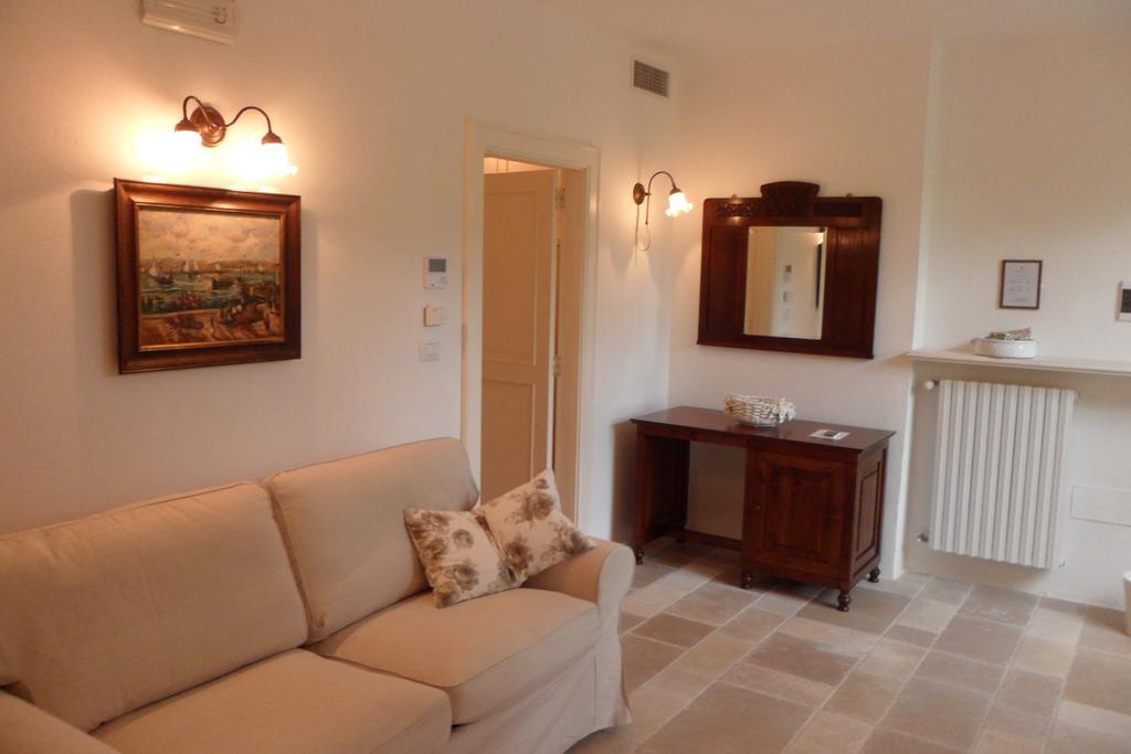 Masseria Torremossa Fasano Dış mekan fotoğraf