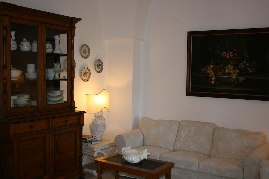 Masseria Torremossa Fasano Dış mekan fotoğraf