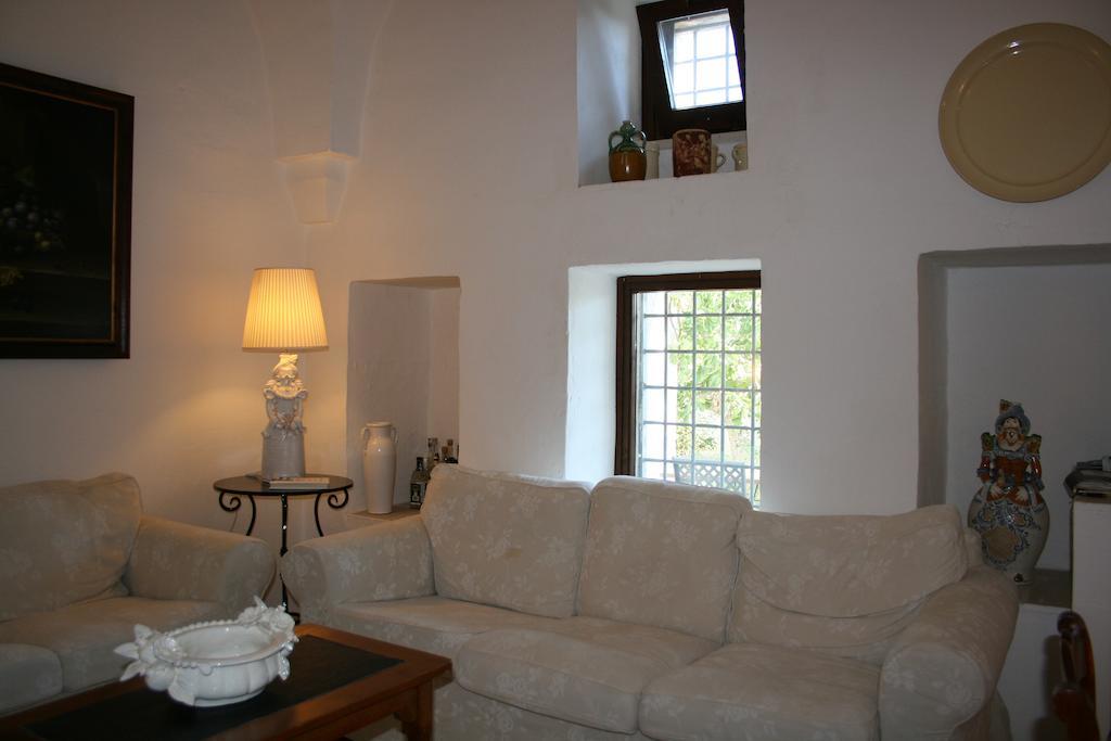 Masseria Torremossa Fasano Dış mekan fotoğraf