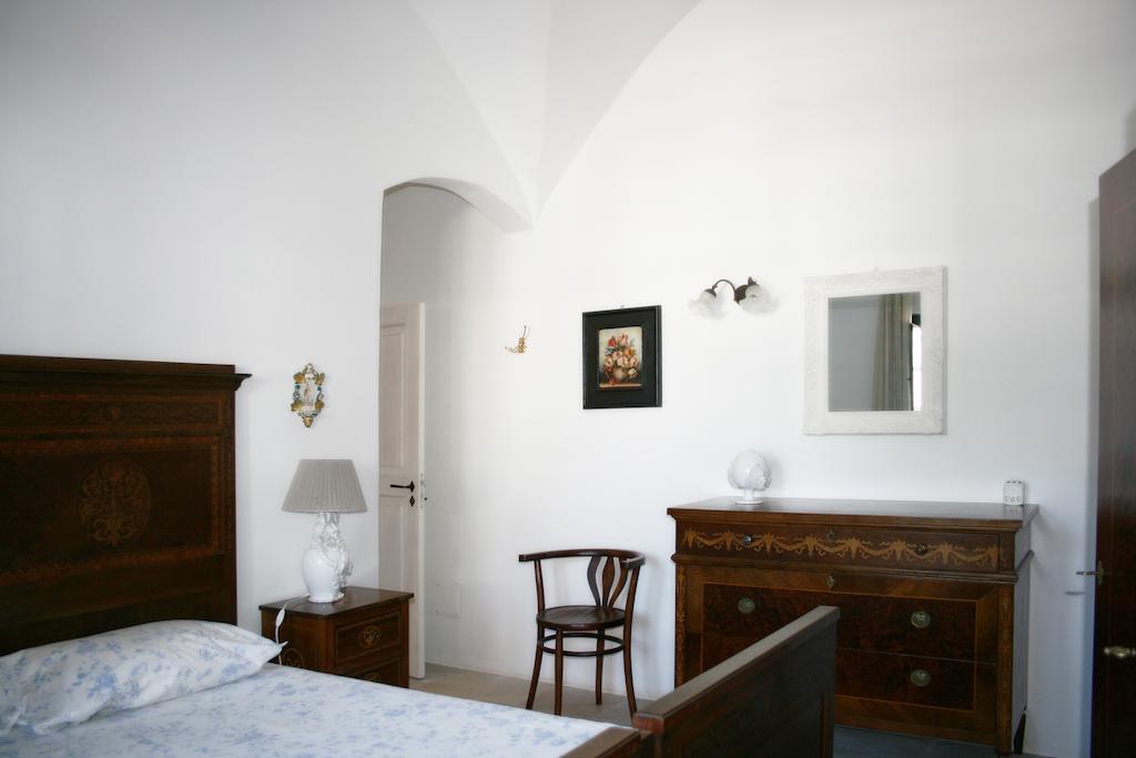 Masseria Torremossa Fasano Dış mekan fotoğraf